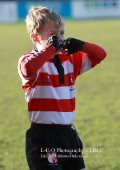 U9 v Atherstone @ CRFC 2010-11-13