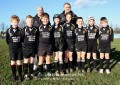 U9 v Atherstone @ CRFC 2010-11-13