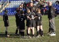 U9 v Atherstone @ CRFC 2010-11-13
