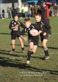U9 v Atherstone @ CRFC 2010-11-13