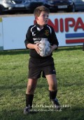 U9 v Atherstone @ CRFC 2010-11-13