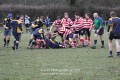 U16 v Barker Butts RFC - 6th Feb 11