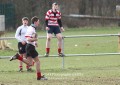 U14 v Harbury RFC - 6th March 2011