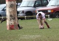 U14 v Harbury RFC - 6th March 2011