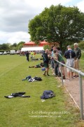 Earlsdon 7's - Misc Pictures