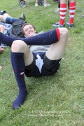Earlsdon 7's - Misc Pictures