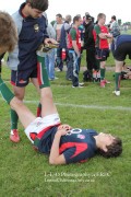 Earlsdon 7's - Misc Pictures
