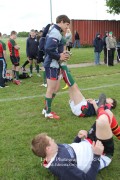 Earlsdon 7's - Misc Pictures