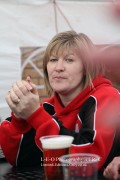 Earlsdon 7's - Misc Pictures