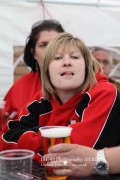 Earlsdon 7's - Misc Pictures