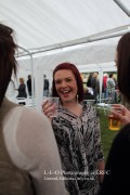Earlsdon 7's - Misc Pictures