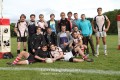 Earlsdon 7's - Misc Pictures