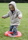Earlsdon 7's - Misc Pictures