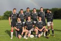 Earlsdon 7's - Misc Pictures