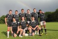 Earlsdon 7's - Game Photos
