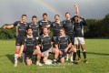 Earlsdon 7's - Game Photos