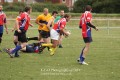 Earlsdon 7's - Game Photos