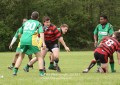 Earlsdon 7's - Game Photos