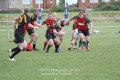 Earlsdon 7's - Game Photos