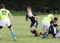 Earlsdon 7's - Game Photos