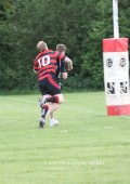 Earlsdon 7's - Game Photos