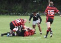 Earlsdon 7's - Game Photos