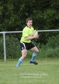 Earlsdon 7's - Game Photos