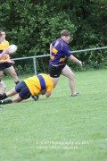 Earlsdon 7's - Game Photos