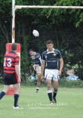Earlsdon 7's - Game Photos