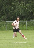 Earlsdon 7's - Game Photos