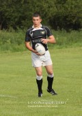 Earlsdon 7's - Game Photos