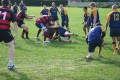 2ND TEAM 