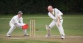 Chairmans Day 2010