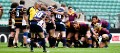 RFU Junior Vase Champions 2011!