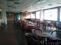 Club House 1 Club House - Club House 1