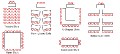 Conference & Banqueting Meetings & Conferences - Conference & Banqueting