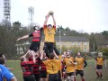 Broadmoor v Chipping Norton 5.2.11 still