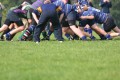 Mitcham Girls V Worthing 15/10/2006
