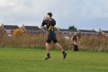 Cup Game - St Mary's O.B. (Lancs) 15 - 10 Mossley Hill - 6th Nov 2010