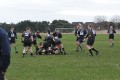 5th March 2011 - Saint Mary's Old Boys 19 v Carnforth 8 