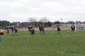 5th March 2011 - Saint Mary's Old Boys 19 v Carnforth 8 