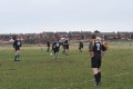 5th March 2011 - Saint Mary's Old Boys 19 v Carnforth 8 