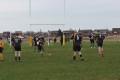 5th March 2011 - Saint Mary's Old Boys 19 v Carnforth 8 