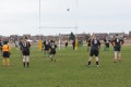5th March 2011 - Saint Mary's Old Boys 19 v Carnforth 8 