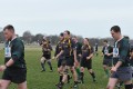 5th March 2011 - Saint Mary's Old Boys 19 v Carnforth 8 
