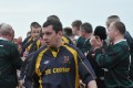 5th March 2011 - Saint Mary's Old Boys 19 v Carnforth 8 