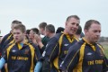 5th March 2011 - Saint Mary's Old Boys 19 v Carnforth 8 
