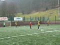 Northowram at Home in March 2009 still