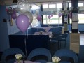 Hope and Adam's Wedding