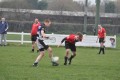 TRAFFORD MV AWAY